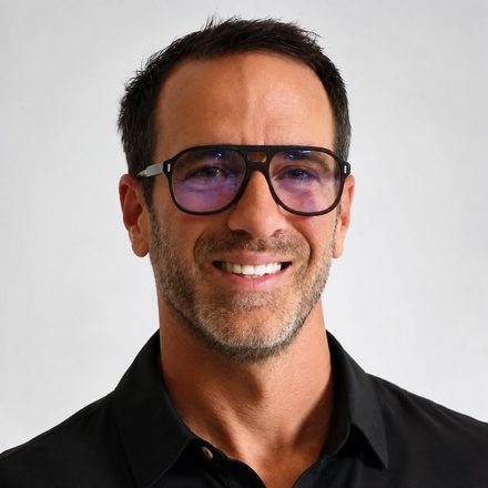 Chris Camillo