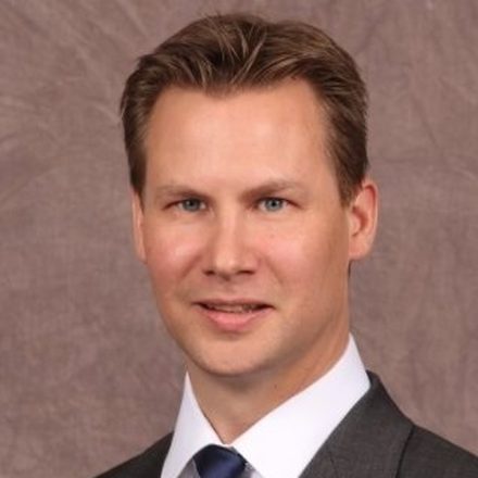 Christian Fromhertz