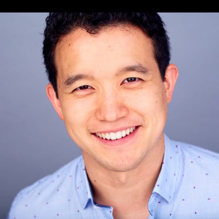Dan Kang