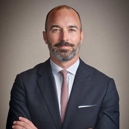 Dave Kasouf