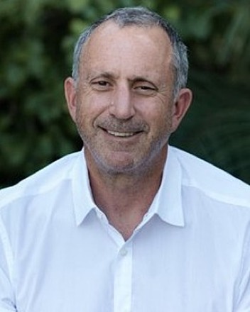 Howard Lindzon
