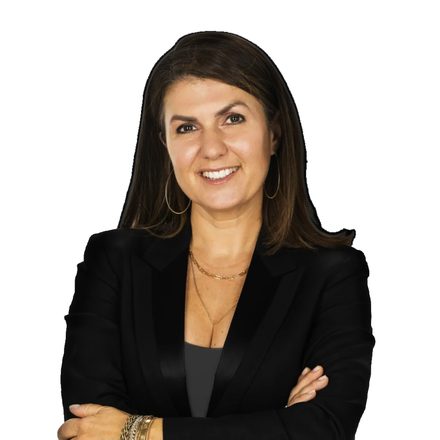 Marisa Ricciardi