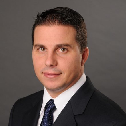 Phil De Sousa