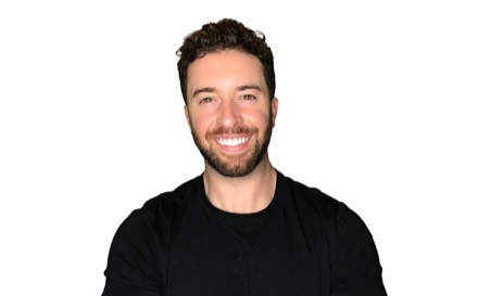 Sean Dekmar