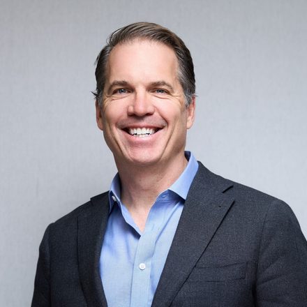 Tom Callahan