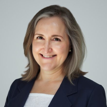 Tracey Ryniec
