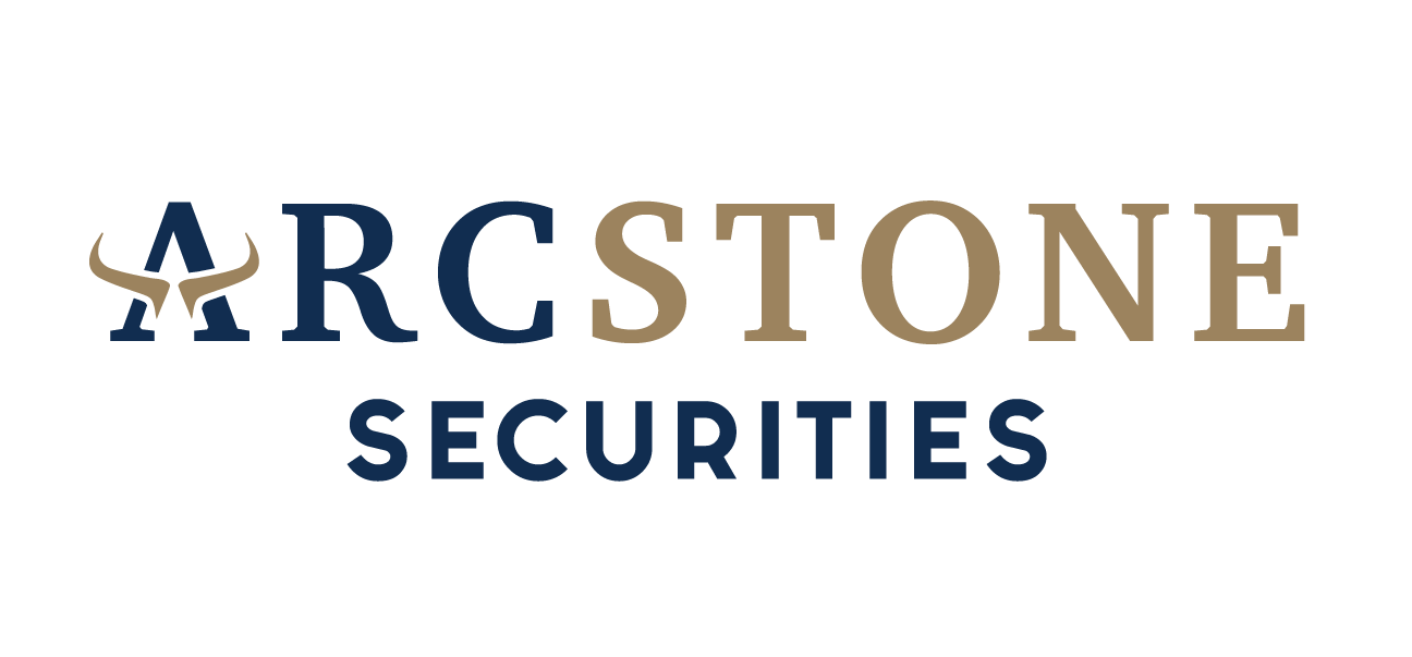 ArcStone